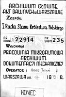 PL_1_184_235_9999-tablica koncowa